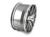 APEX Wheels 19x9" ET30 Anthracite APEX VS-5RS Forged BMW Wheel VS5RS199ET30AN View 3