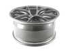 APEX Wheels 19x9" ET30 Anthracite APEX VS-5RS Forged BMW Wheel VS5RS199ET30AN View 4