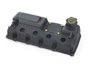 MINI R53 Valve Cover Without MINI Label