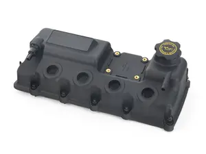 MINI R53 Valve Cover Without MINI Label