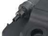 URO MINI R53 Valve Cover Without MINI Label 11128658461 View 2