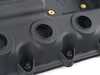 URO MINI R53 Valve Cover Without MINI Label 11128658461 View 3