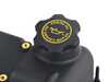 URO MINI R53 Valve Cover Without MINI Label 11128658461 View 4