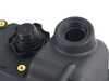 URO MINI R53 Valve Cover Without MINI Label 11128658461 View 5
