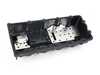 URO MINI R53 Valve Cover Without MINI Label 11128658461 View 6