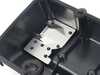 URO MINI R53 Valve Cover Without MINI Label 11128658461 View 7