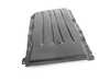 Genuine BMW Genuine BMW Underfloor Coating Center - 51757351443 51757351443 View 1