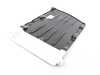 Genuine BMW Genuine BMW Underfloor Coating Center - 51757351443 51757351443 View 2