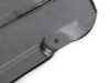 Genuine BMW Genuine BMW Underfloor Coating Center - 51757351443 51757351443 View 3