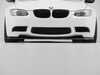 Turner Motorsport M3 Gloss Black Front Lip - E90/E92/E93 047884la01KT View 8
