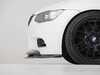 Turner Motorsport M3 Gloss Black Front Lip - E90/E92/E93 047884la01KT View 9