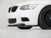 Turner Motorsport M3 Gloss Black Front Lip - E90/E92/E93 047884la01KT View 6