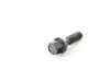 ECS Conical Seat Wheel Bolt - 12x1.5x30mm - Priced Each B30-ZNNITT View 4
