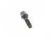 ECS Conical Seat Wheel Bolt - 12x1.5x30mm - Priced Each B30-ZNNITT View 5