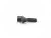 ECS Conical Seat Wheel Bolt - 12x1.5x30mm - Priced Each B30-ZNNITT View 6