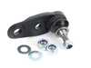 Delphi Ball Joint - Right 31126772304 View 1