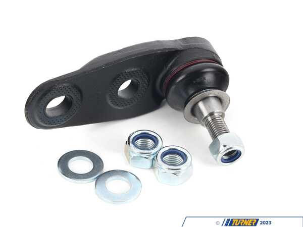 Delphi Ball Joint - Right 31126772304