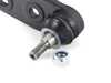 Delphi Ball Joint - Right 31126772304 View 2