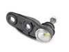 Delphi Ball Joint - Right 31126772304 View 3