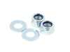 Delphi Ball Joint - Right 31126772304 View 4