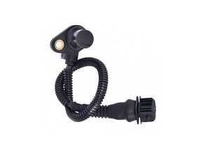 MINI Base Rotational Speed Sensor - R50 R52