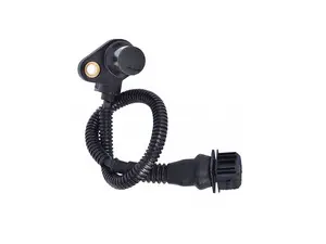 MINI Base Rotational Speed Sensor - R50 R52