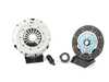 Clutch Masters Clutch Masters FX250 Stage 2 Clutch Kit 03040-HD0F-R View 2