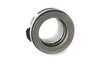 Clutch Masters Clutch Masters FX250 Stage 2 Clutch Kit 03040-HD0F-R View 4