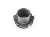 Clutch Masters Clutch Masters FX250 Stage 2 Clutch Kit 03040-HD0F-R View 6