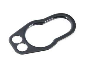 Headlight Switch Surround Gloss Black 