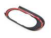 ECS IDrive / MINI Connected Control Panel Trim Gloss Black  BM126-MI14BK-10 View 2