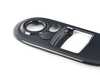ECS Door Window Switch Panel 3DR Gloss Black - Set Of 2 - (NO LONGER AVAILABLE) BM126-MI14BK-5 View 2