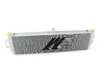 Mishimoto Performance Oil Cooler - BMW G8X M3 M4 MM0C-G80-21SL View 3