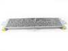 Mishimoto Performance Oil Cooler - BMW G8X M3 M4 MM0C-G80-21SL View 4
