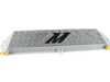 Mishimoto Performance Oil Cooler - BMW G8X M3 M4 MM0C-G80-21SL View 5
