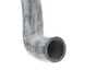 URO Premium Water Hose with O-Ring - Cylinder Head to Thermostat Housing 11537585023PRM View 7