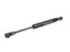 Genuine BMW Genuine BMW Parking Brake Pedal Shock - E38 35511165407 View 1