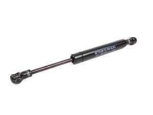 Genuine BMW Parking Brake Pedal Shock - E38