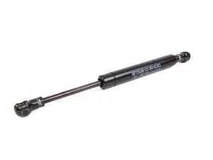 Genuine BMW Parking Brake Pedal Shock - E38