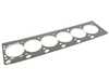 Victor Reinz Cylinder Head Gasket 11121702083 View 1