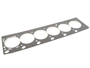 Cylinder Head Gasket