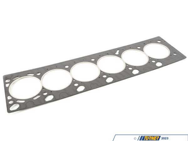 Victor Reinz Cylinder Head Gasket 11121702083