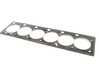 Victor Reinz Cylinder Head Gasket 11121702083 View 2