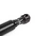Genuine BMW Genuine BMW Parking Brake Pedal Shock - E38 35511165407 View 2