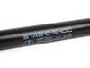 Genuine BMW Genuine BMW Parking Brake Pedal Shock - E38 35511165407 View 3