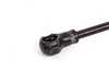 Genuine BMW Genuine BMW Parking Brake Pedal Shock - E38 35511165407 View 4