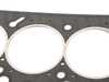 Victor Reinz Cylinder Head Gasket 11121702083 View 3