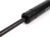 Genuine BMW Genuine BMW Parking Brake Pedal Shock - E38 35511165407 View 5