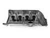 Bremmen Parts Upgraded Aluminum Valve Cover Kit - Silver 11127646552S View 13