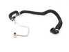 URO Premium URO Premium Turbocharger Coolant Supply Line - Cylinders 1-4 - F15 F16 E70 E71 X5 X6 N63 4.4L 11537578687 View 2